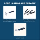 bosch-12-piece-hand-tool-kit-for-home-sc-61parAk49iL.jpg