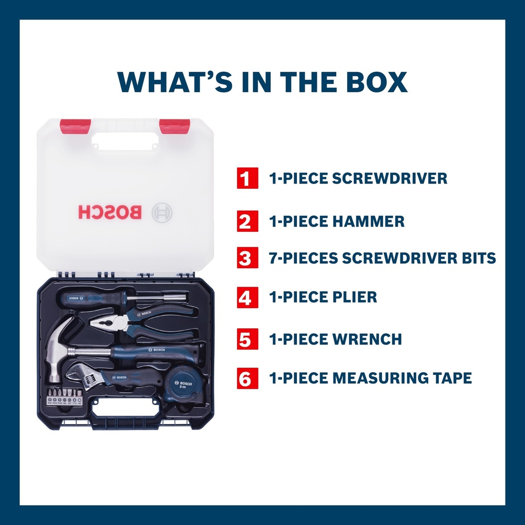 bosch-12-piece-hand-tool-kit-for-home-sc-71k4mYGCGzL.jpg