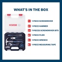 bosch-12-piece-hand-tool-kit-for-home-sc-71k4mYGCGzL.jpg