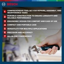 bosch-12-piece-hand-tool-kit-for-home-sc-71znJKQjviL.jpg