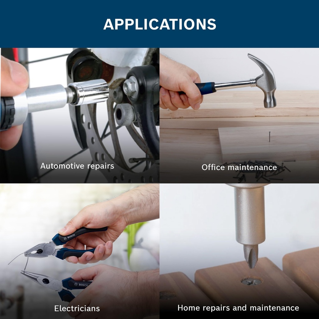 bosch-12-piece-hand-tool-kit-for-home-sc-71AhajSVI7L.jpg