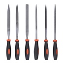 black-decker-bdht22148-174mm-6-piece-ste-71lzNejV1WL.jpg
