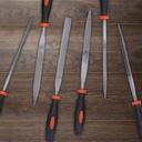 black-decker-bdht22148-174mm-6-piece-ste-91ZYijkFp5L.jpg