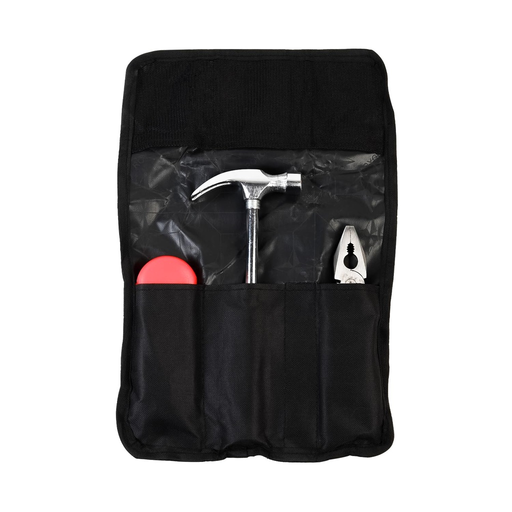 spartan-3-piece-hand-tool-kit-with-8-inc-71ayNjuVEtL.jpg