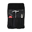 spartan-3-piece-hand-tool-kit-with-8-inc-71ayNjuVEtL.jpg