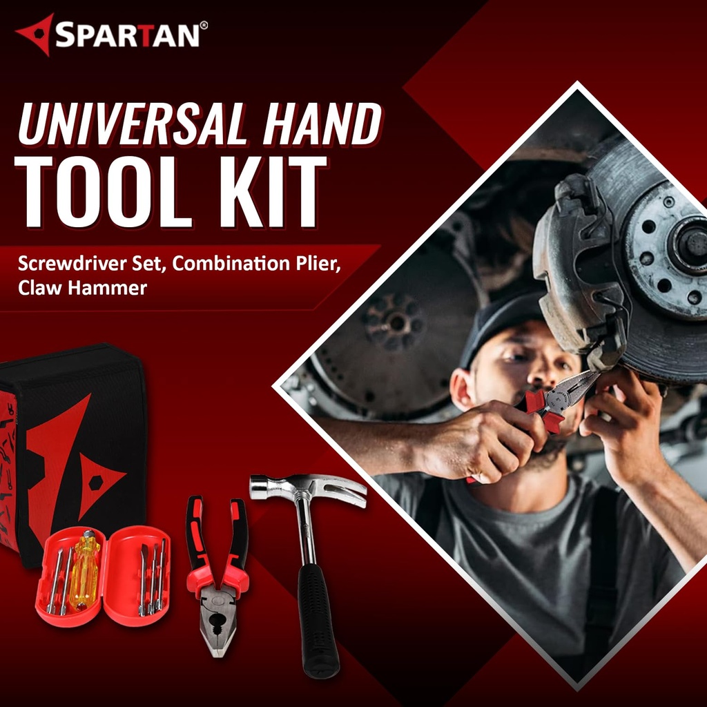 spartan-3-piece-hand-tool-kit-with-8-inc-71j3BqT9IbL.jpg