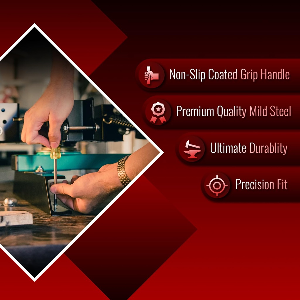 spartan-3-piece-hand-tool-kit-with-8-inc-71xQKi42YpL.jpg