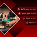 spartan-3-piece-hand-tool-kit-with-8-inc-71xQKi42YpL.jpg