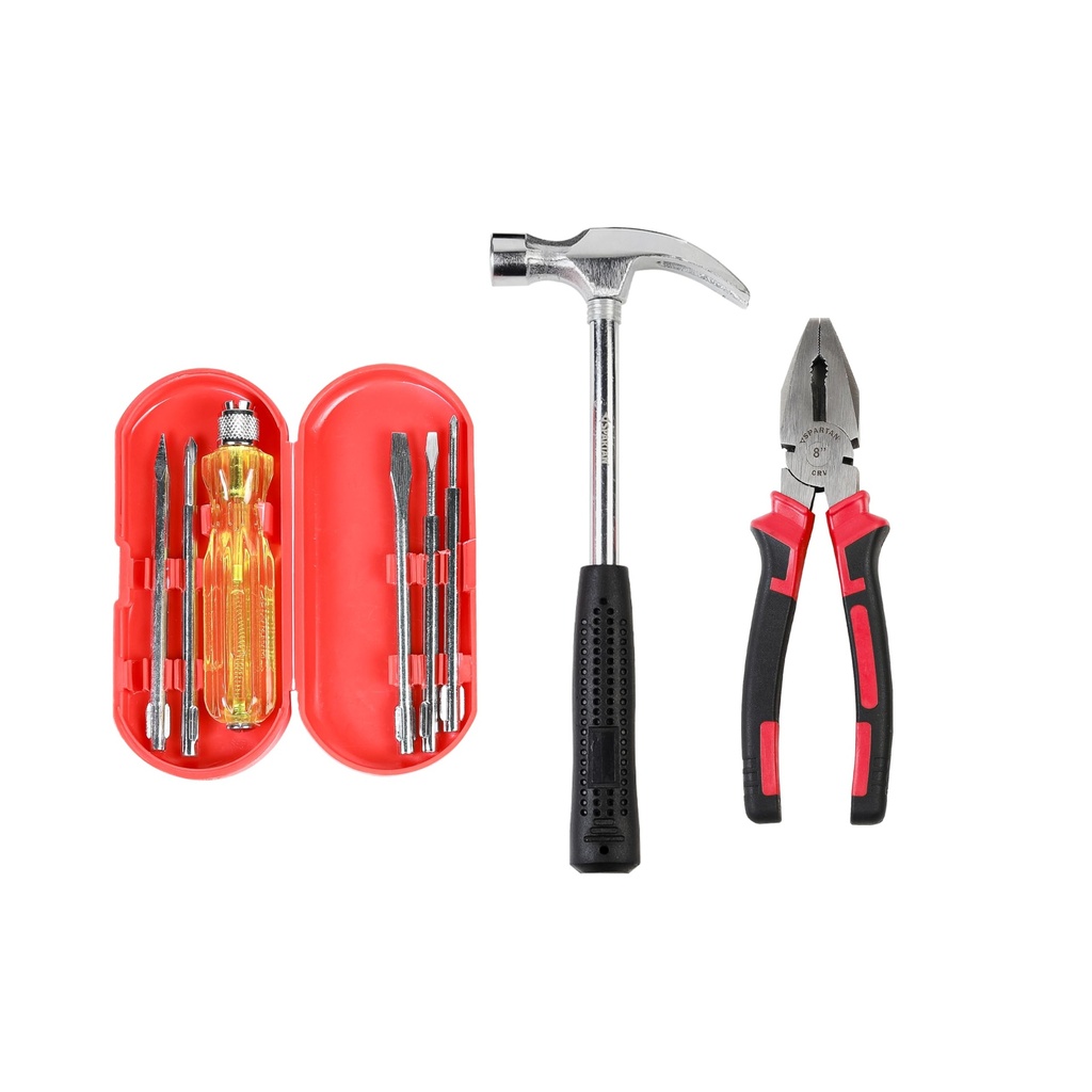 spartan-3-piece-hand-tool-kit-with-8-inc-71Nf1kkaXKL.jpg