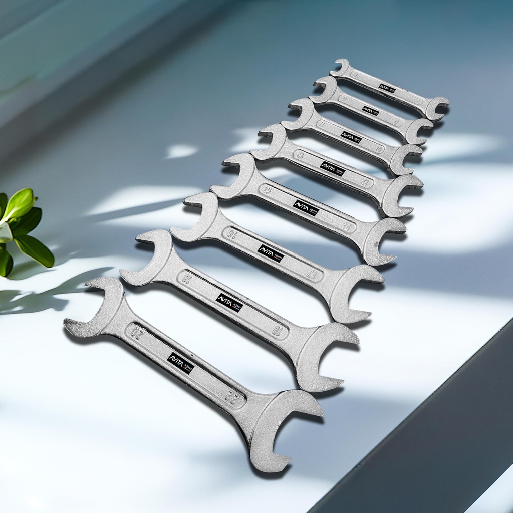 hand-tool-8-piece-12-8m-double-open-ende-81Z3jmTOZwL.jpg