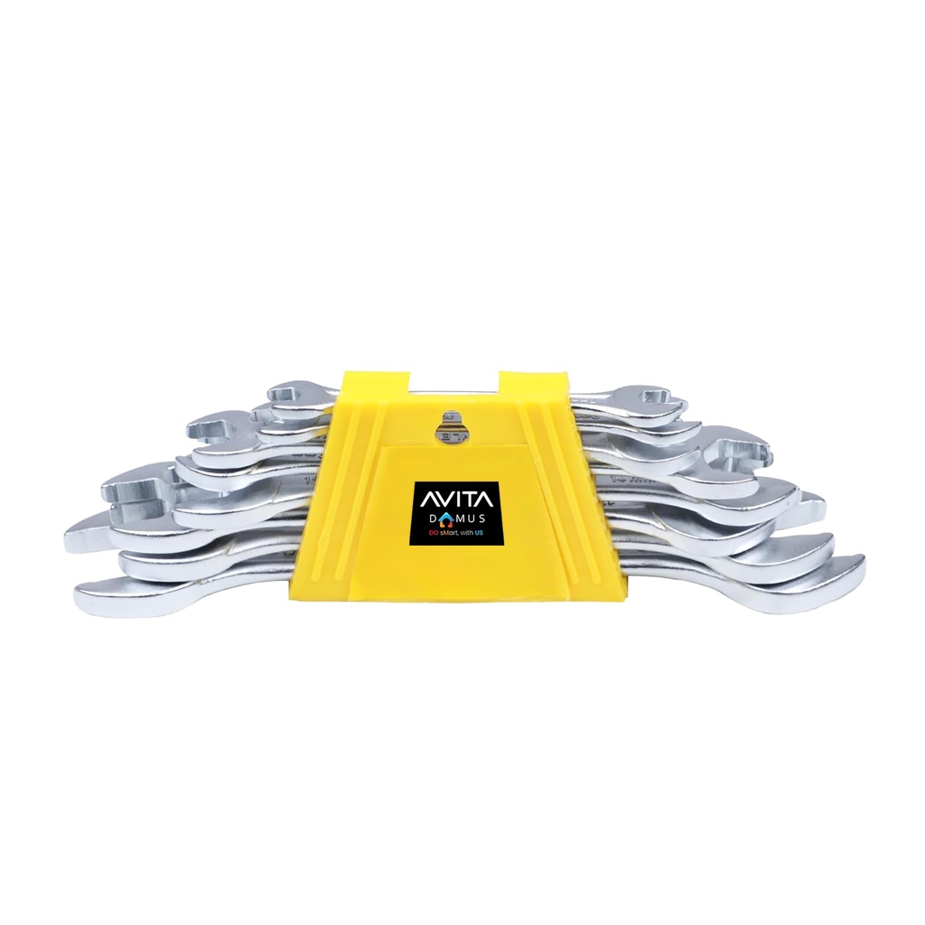 hand-tool-8-piece-12-8m-double-open-ende-61aPr+SRCrL.jpg