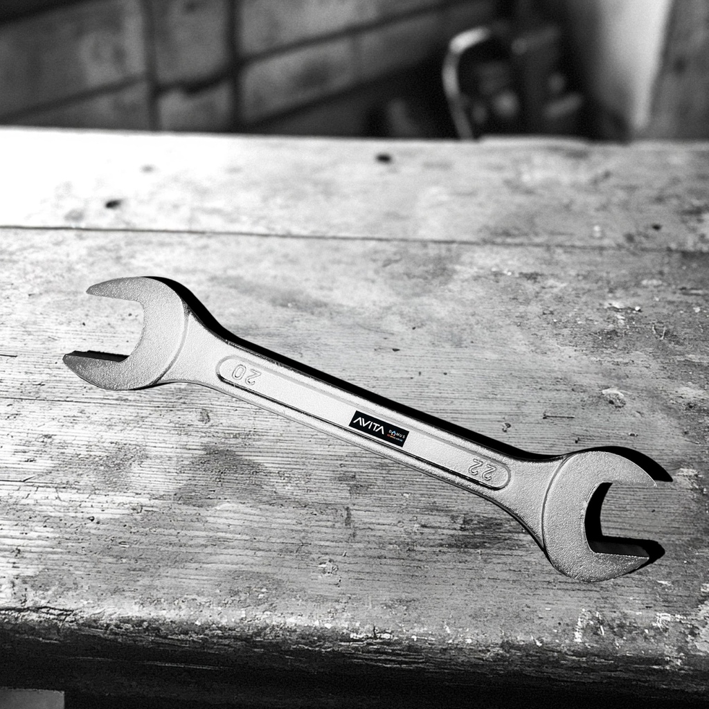hand-tool-8-piece-12-8m-double-open-ende-91odz4gw4aL.jpg