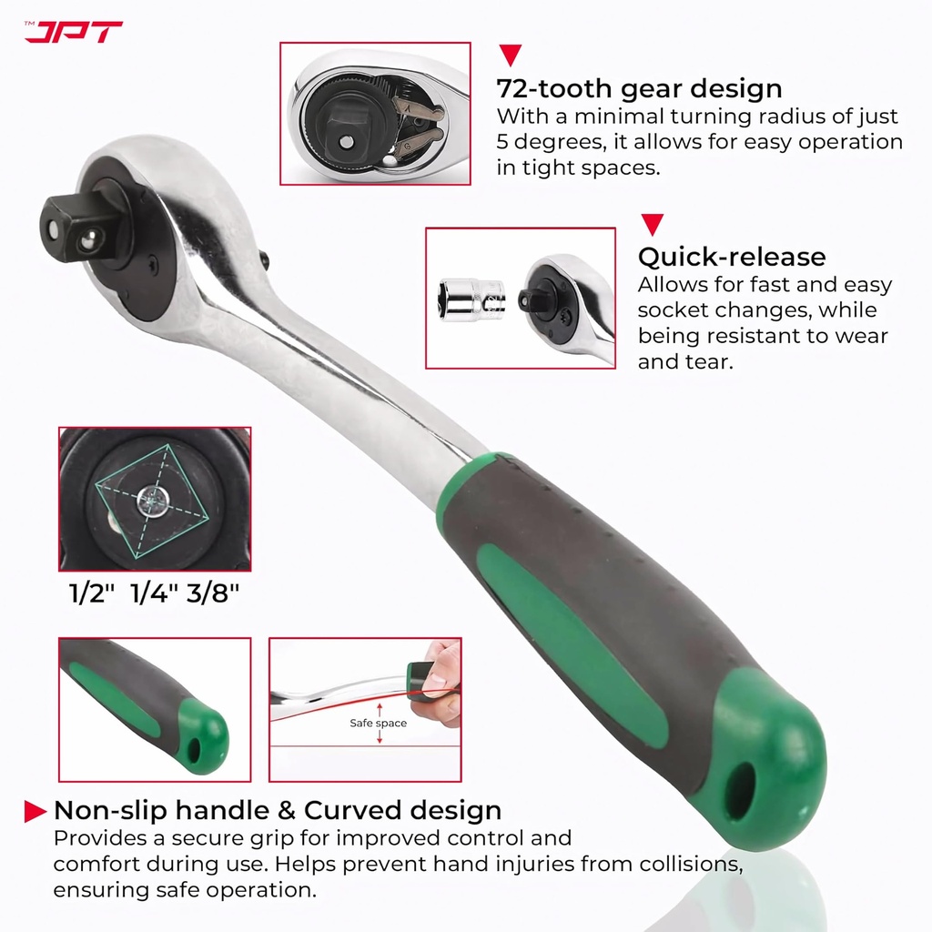 jpt-heavy-duty-hex-professional-chrome-v-71ECVyHRQ5L.jpg