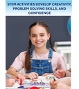 snap-circuits-sc-300-71cnrqbcPRL.jpg