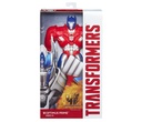 transformers-age-of-extinction-12-inch-o-81+wBwVbv+L.jpg