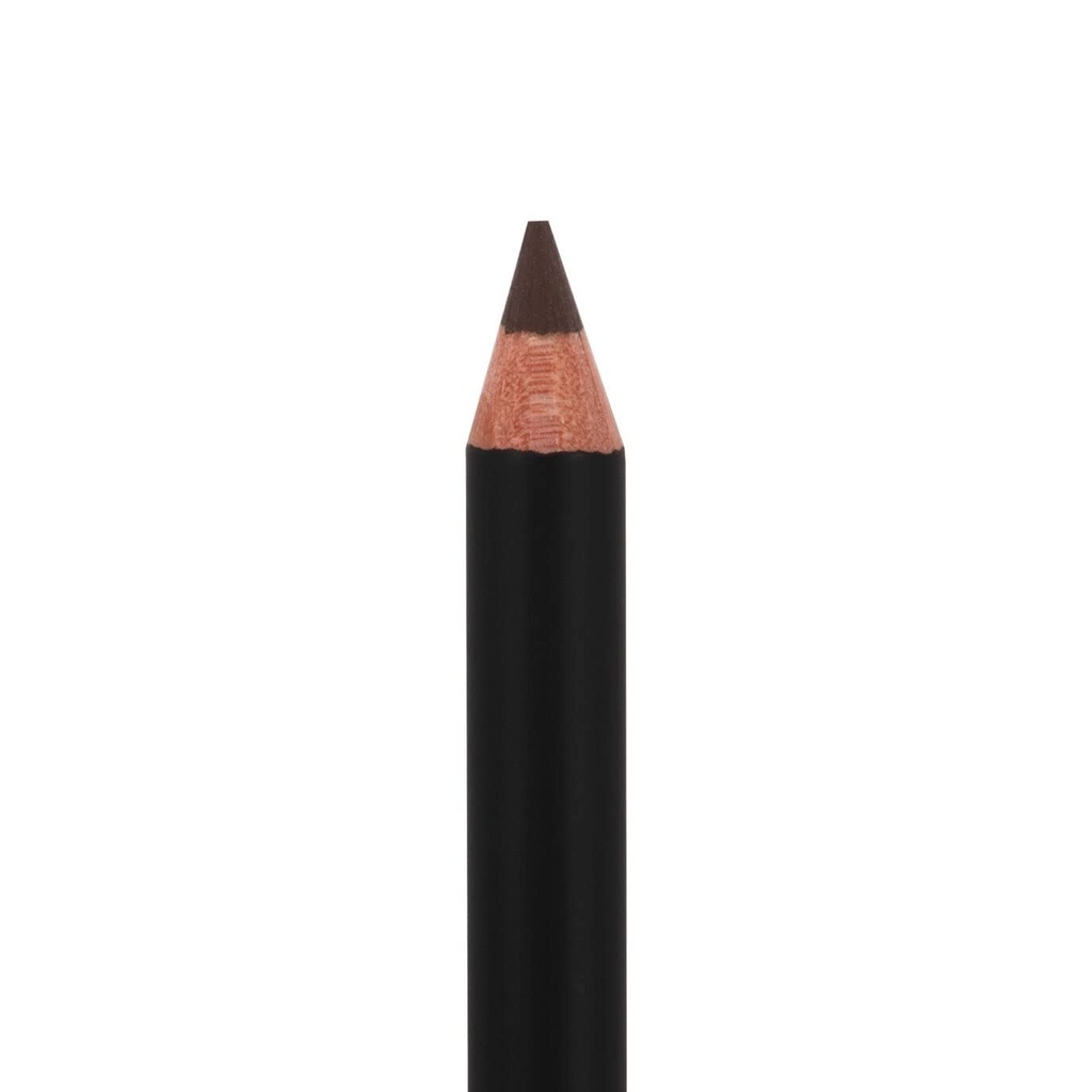 anastasia-beverly-hills-perfect-brow-pen-41yWnkGp4gL.jpg