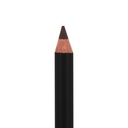 anastasia-beverly-hills-perfect-brow-pen-41yWnkGp4gL.jpg