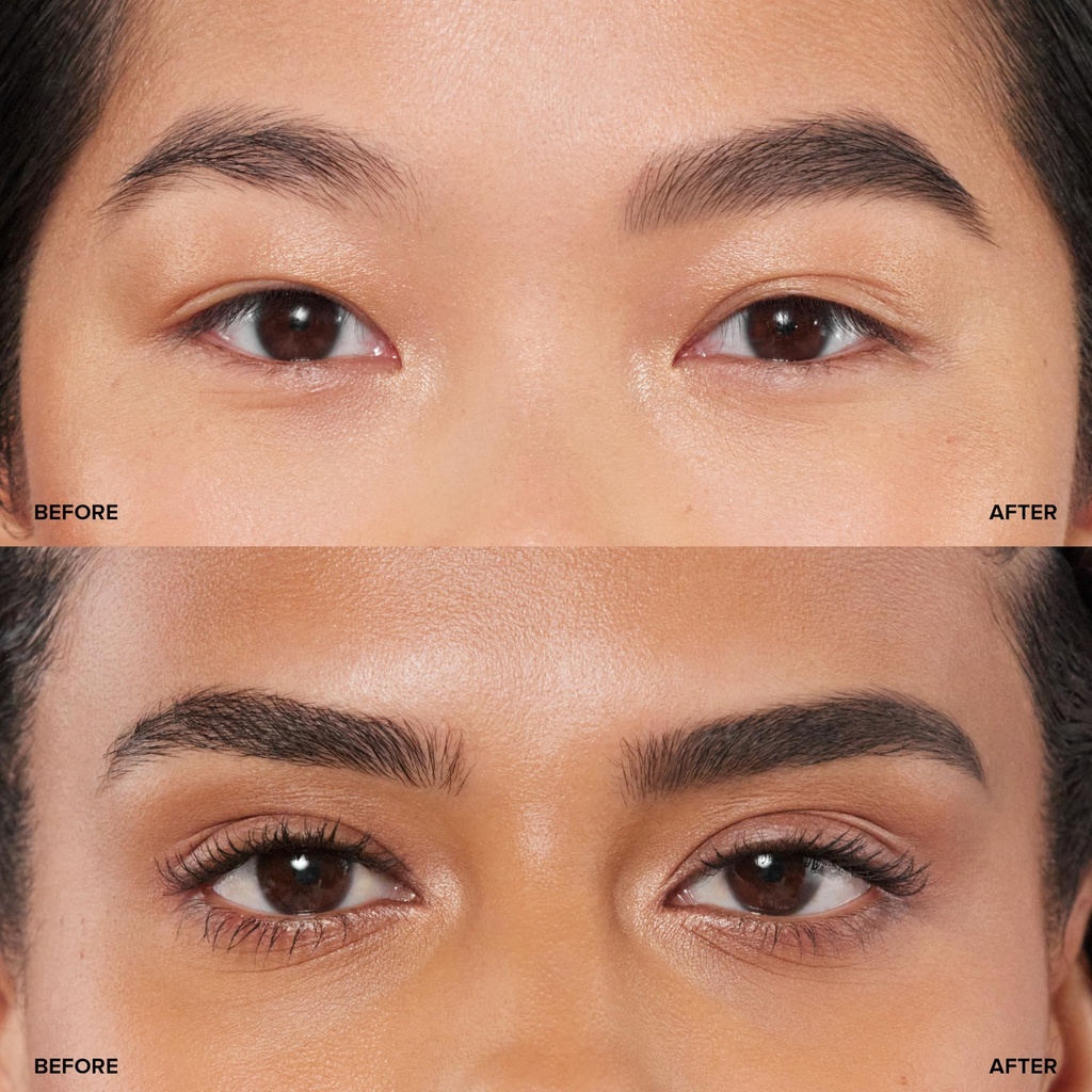 anastasia-beverly-hills-perfect-brow-pen-91cQc15BuWL.jpg