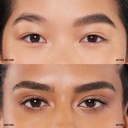 anastasia-beverly-hills-perfect-brow-pen-91cQc15BuWL.jpg
