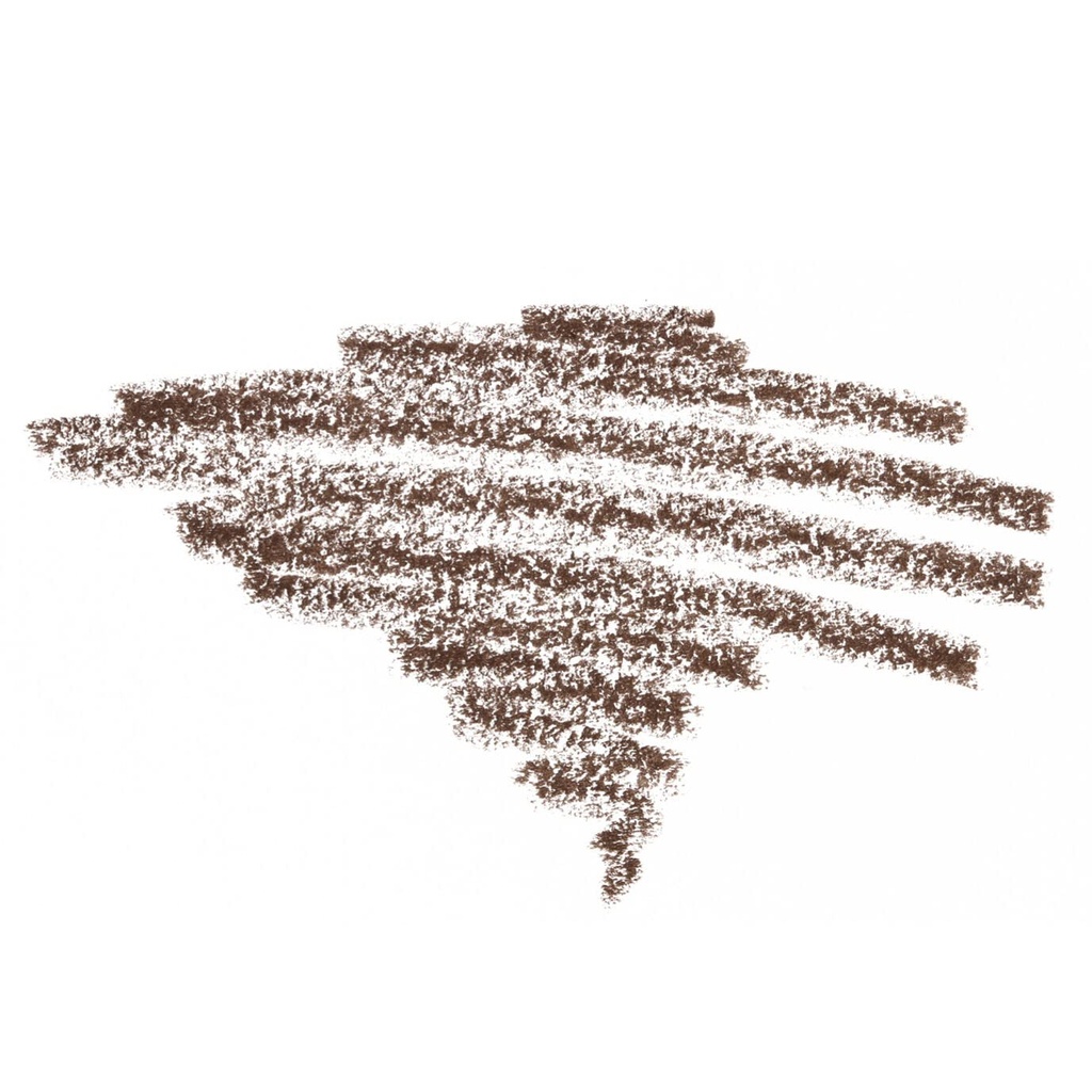 anastasia-beverly-hills-perfect-brow-pen-71haoWRWoqL.jpg