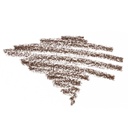 anastasia-beverly-hills-perfect-brow-pen-71haoWRWoqL.jpg