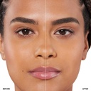 anastasia-beverly-hills-perfect-brow-pen-91XJJ9B9e4L.jpg