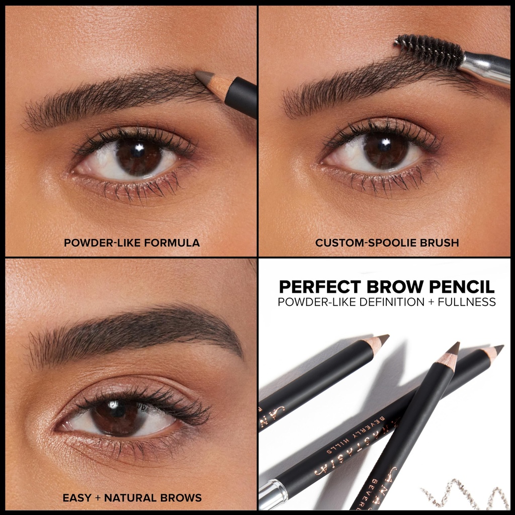 anastasia-beverly-hills-perfect-brow-pen-91L1Vxs7shL.jpg