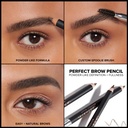 anastasia-beverly-hills-perfect-brow-pen-91L1Vxs7shL.jpg