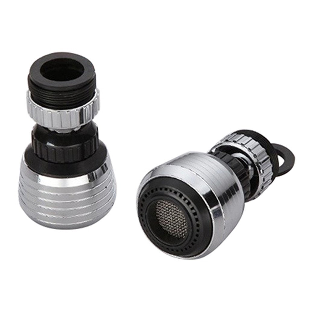 kitchen-tap-360-swivel-water-saving-aera-61t2mO79raL.jpg