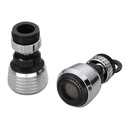 kitchen-tap-360-swivel-water-saving-aera-61t2mO79raL.jpg