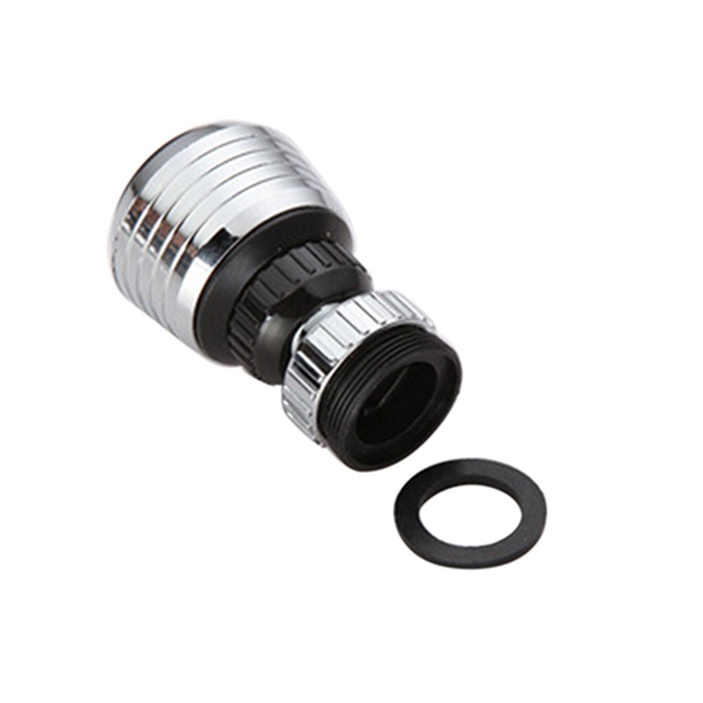 kitchen-tap-360-swivel-water-saving-aera-51Efl3OrtbL.jpg