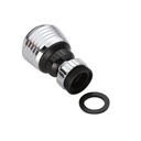 kitchen-tap-360-swivel-water-saving-aera-51Efl3OrtbL.jpg