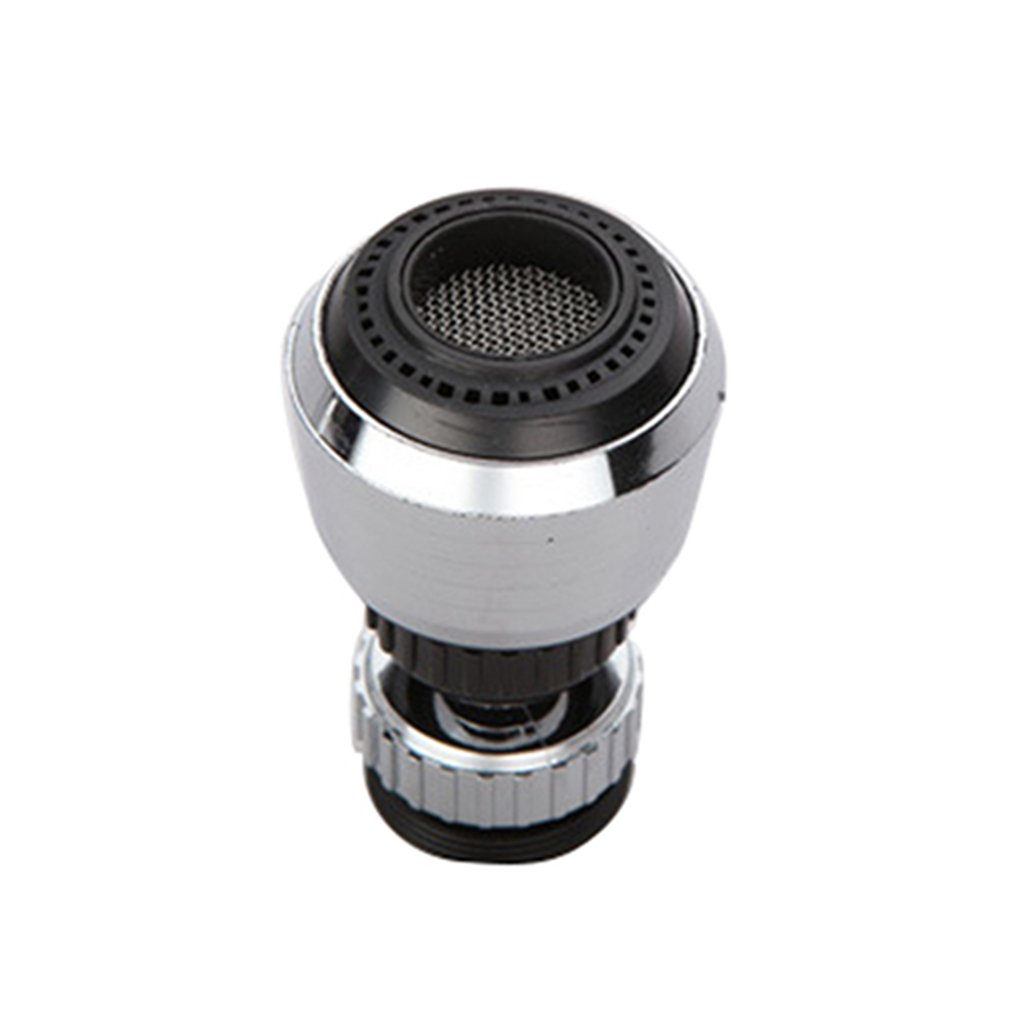 kitchen-tap-360-swivel-water-saving-aera-514VoGCEoTL.jpg