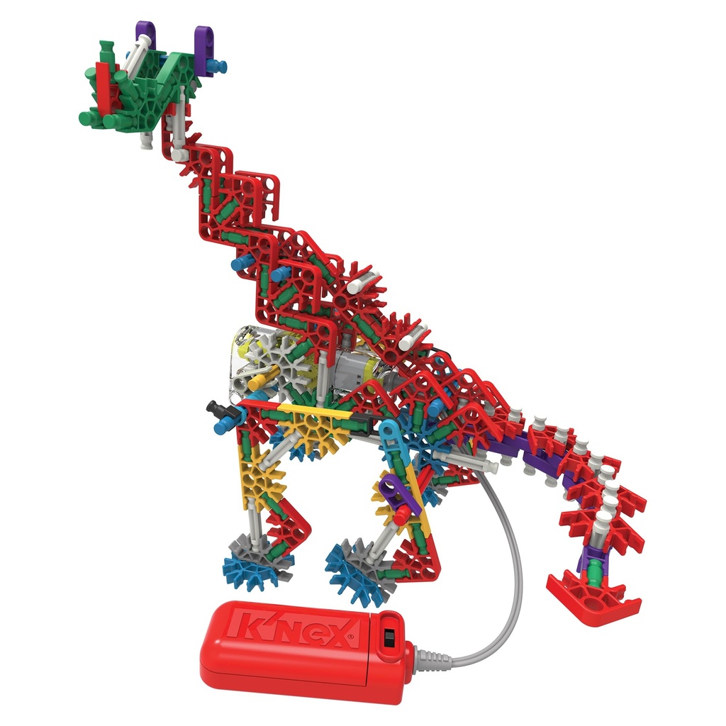 k-nex-osaurus-rex-building-set-multi-col-71DwVeN4dxL.jpg