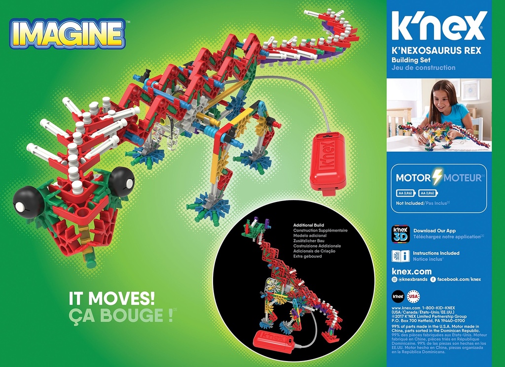 k-nex-osaurus-rex-building-set-multi-col-91+68wKNt9L.jpg