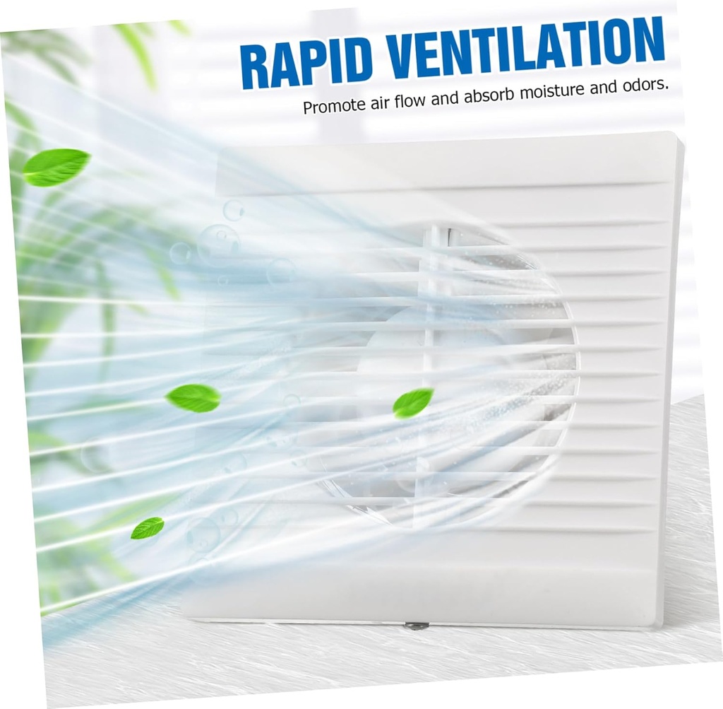 110v-wall-mounted-exhaust-fan-household--4.jpg