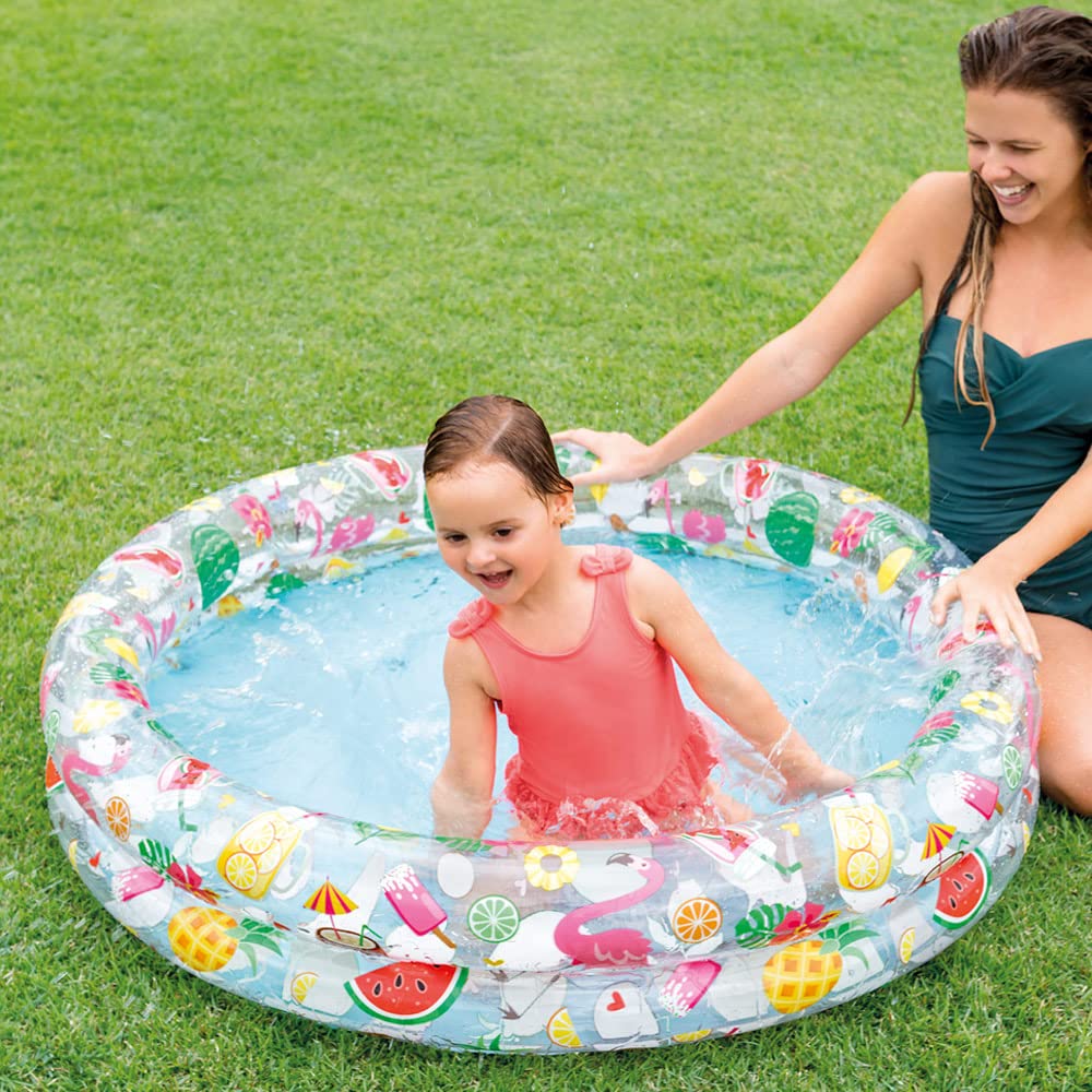 48-x-10-inflatable-stars-kiddie-2-ring-c-71kOWmbYldL.jpg