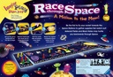 ravensburger-221806-race-through-space-9193e2c16hL.jpg