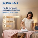 bajaj-dx-6-1000-watts-dry-iron-advance-s-71XaqwM4++L.jpg