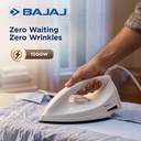 bajaj-dx-6-1000-watts-dry-iron-advance-s-71g-Bj-my9L.jpg