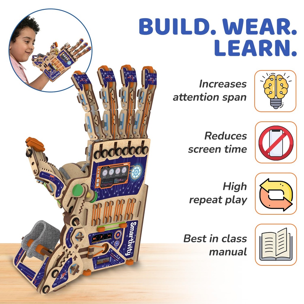 smartivity-robotic-mechanical-hand-stem--71SPIc8h9rL.jpg