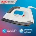 usha-ei-1602-1000-watt-lightweight-dry-i-61fJ6gDnSyL.jpg