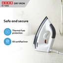 usha-ei-1602-1000-watt-lightweight-dry-i-71oI0g-a1TL.jpg