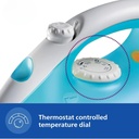 philips-steam-iron-gc1011-01-with-1200-w-51opB36TGSL.jpg