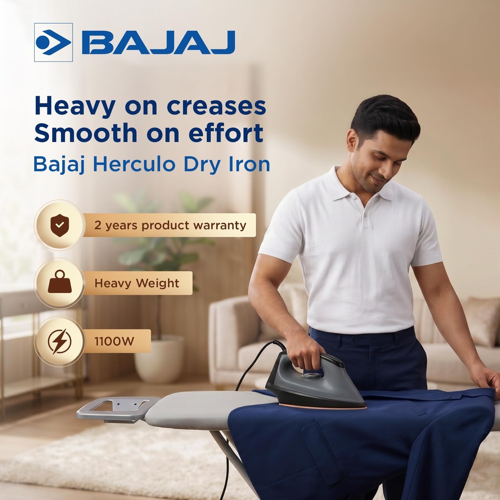 bajaj-herculo-heavy-weight-dry-iron-1100-71Tu1jBEuYL.jpg
