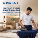bajaj-herculo-heavy-weight-dry-iron-1100-71Tu1jBEuYL.jpg
