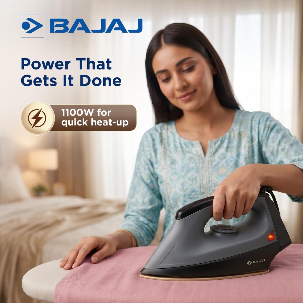 bajaj-herculo-heavy-weight-dry-iron-1100-71FUKwsjzBL.jpg