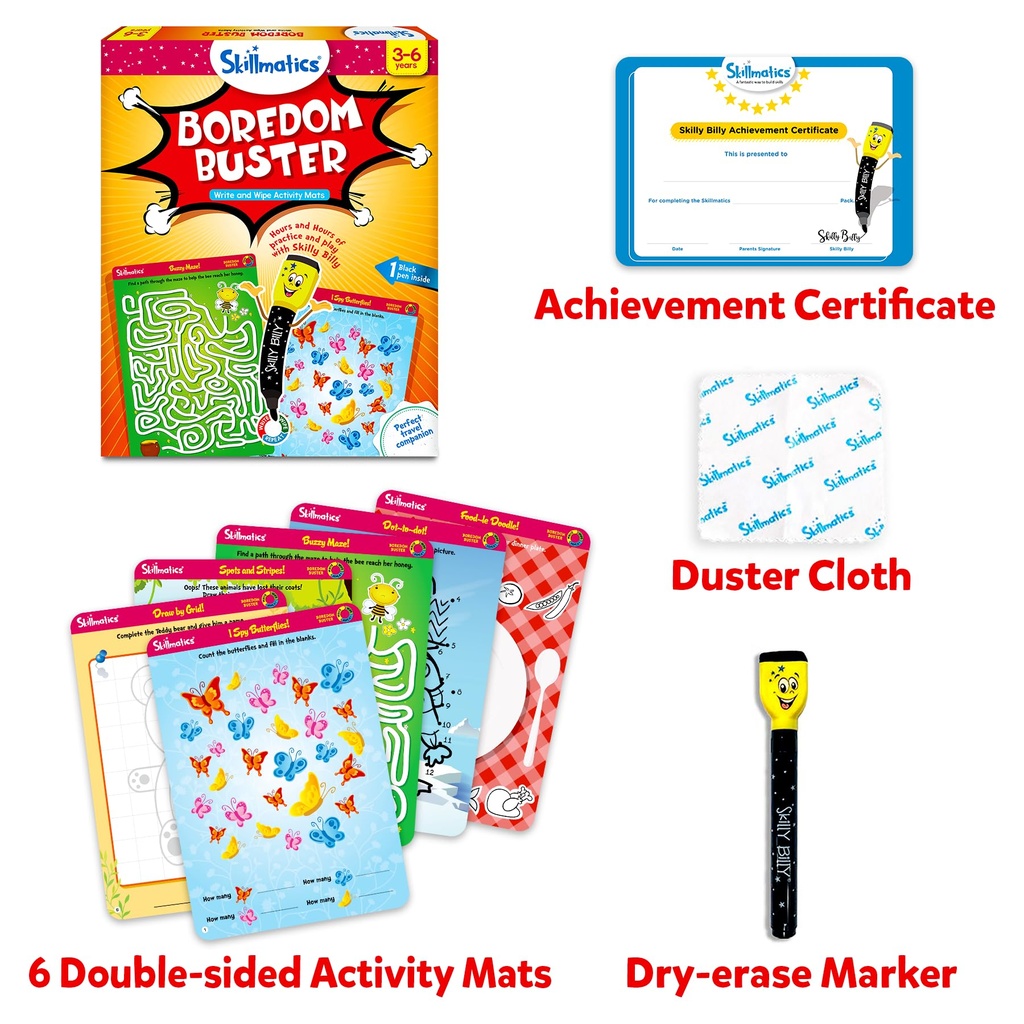 skillmatics-educational-game-boredom-bus-81CdbSdBMXL.jpg