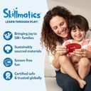 skillmatics-educational-game-boredom-bus-71o32XFD9yL.jpg
