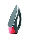 usha-plastic-usha-aurora-1000watt-dry-ir-71yUeKAL-AL.jpg